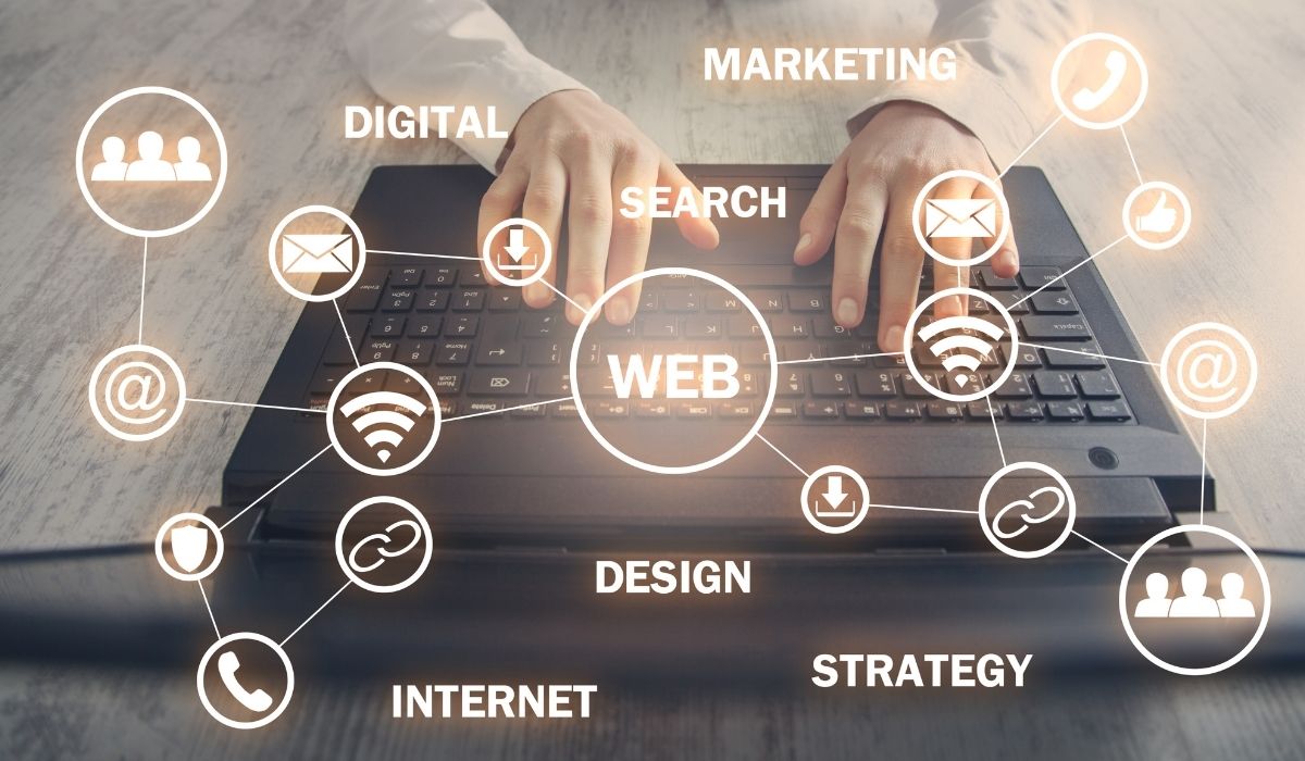 Bandırma Web Tasarım